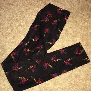 Brand new LLR one size leggings